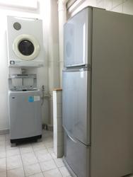 Oleander Towers (D12), Apartment #136298602